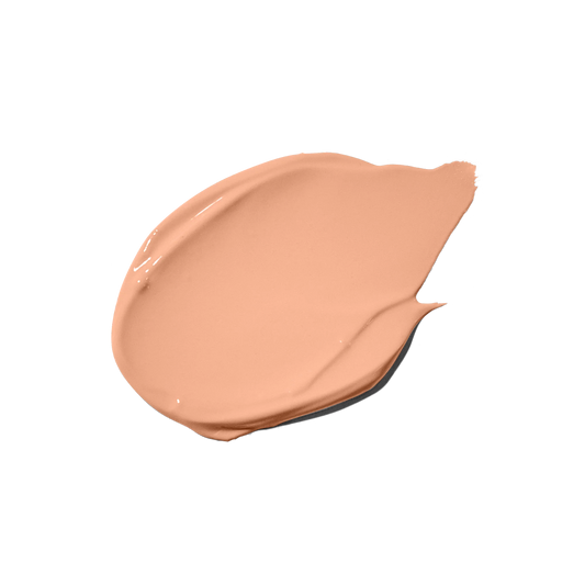 Colorescience Total Eye 3-In-1 Renewal Therapy SPF 35 Color Medium 7 ml