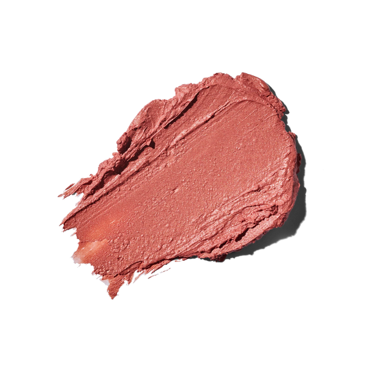 Colorescience Sunforgettable Total Protection SPF50+ Color Balm Blush 9g