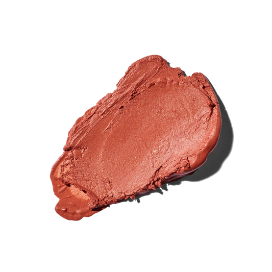 Colorescience Sunforgettable Total Protection SPF50+ Color Balm Golden Hour 9g