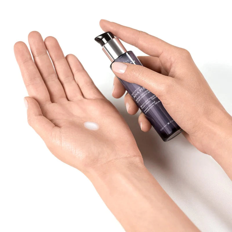 Institut Esthederm Intensive Aha Peel Serum Suave 5.4% 30ml