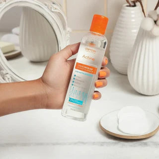 DARROW ACTINE AGUA MICELAR 200ML