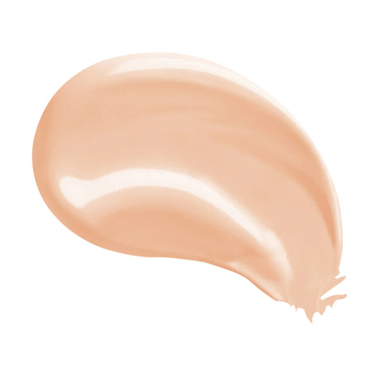 VICHY DERMABLEND MAQ LIQ OPAL 15 BASE CORRECTORA DE MAQUILLAJE 16 H 30ML