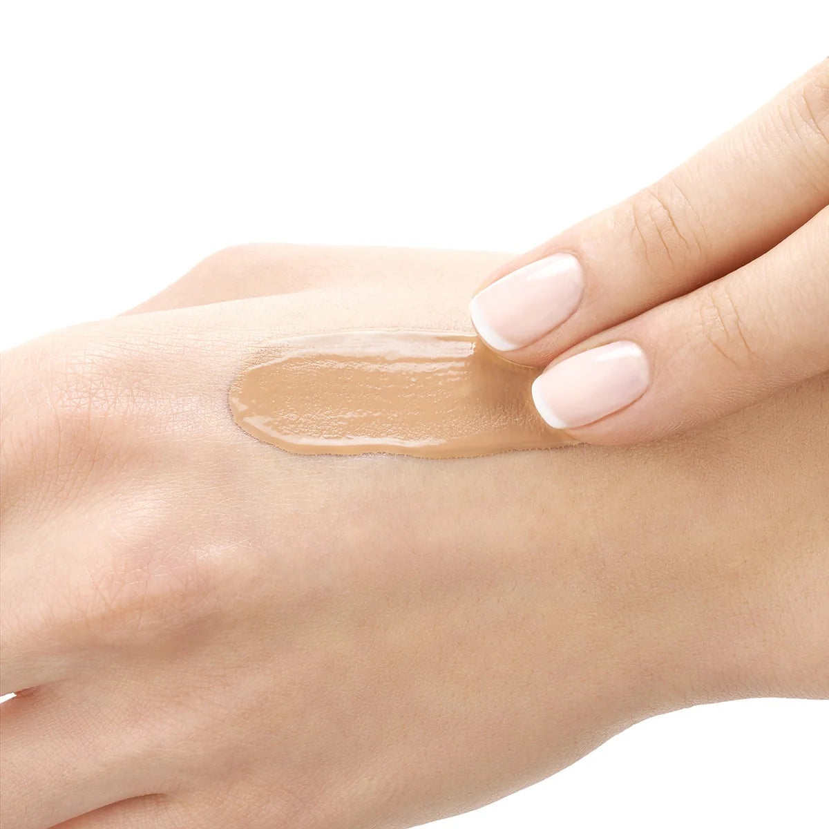 VICHY DERMABLEND MAQ LIQ SAND 35 BASE CORRECTORA DE MAQUILLAJE 16H 30ML