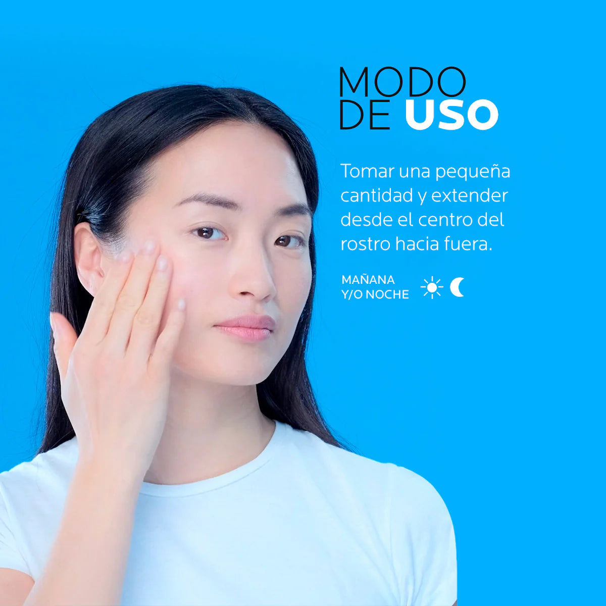 LA ROCHE EFFACLAR H ISO-BIOME 40 ML