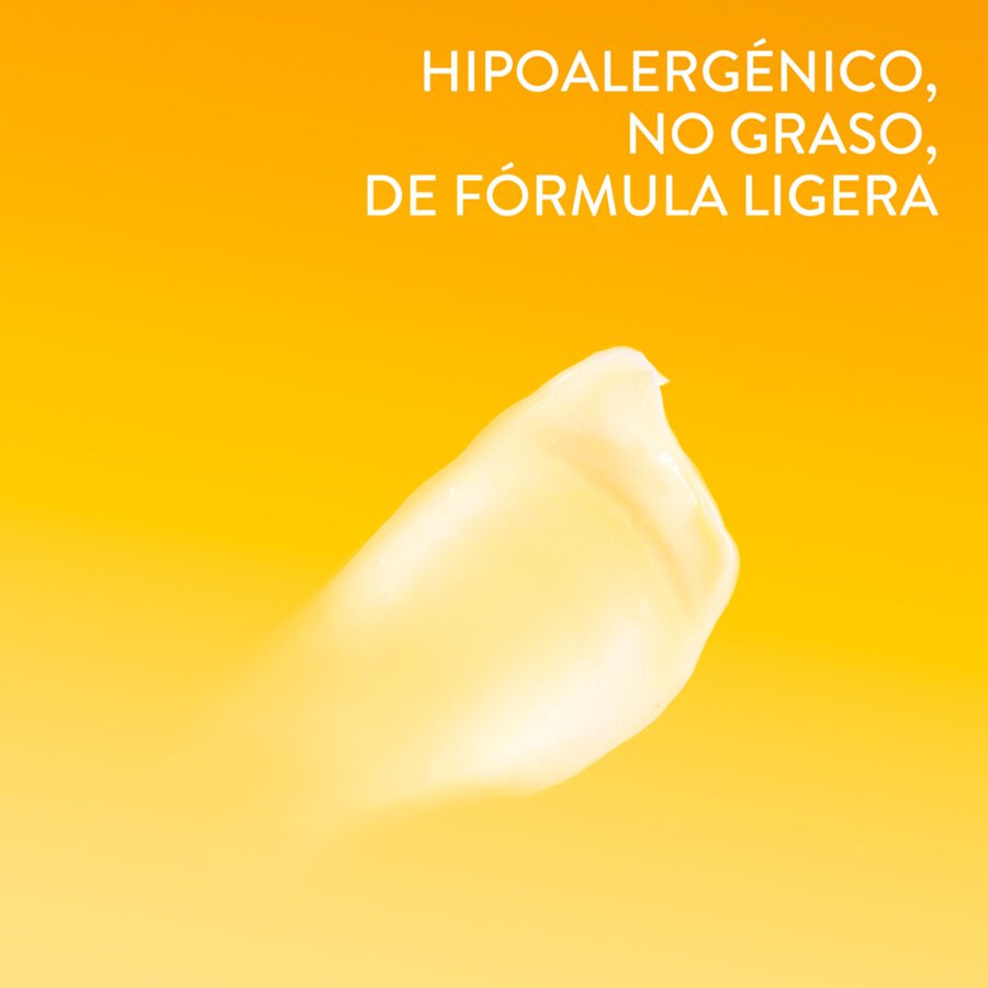 CETAPHIL SUN FPS 50+ PROTECCIÓN SOLAR EN GEL LIGERO 100ML