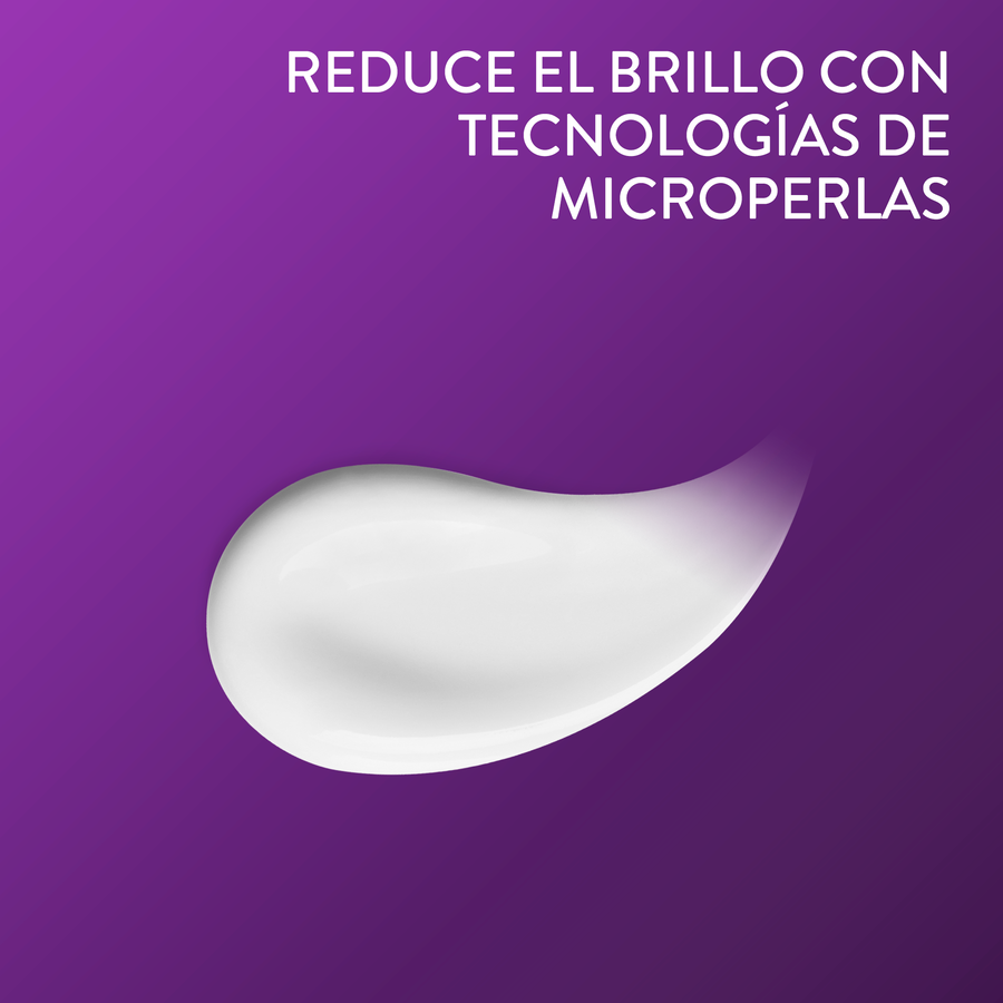 CETAPHIL PRO AC DERMACONTROL ESPUMA DE LIMPIEZA 236 ML