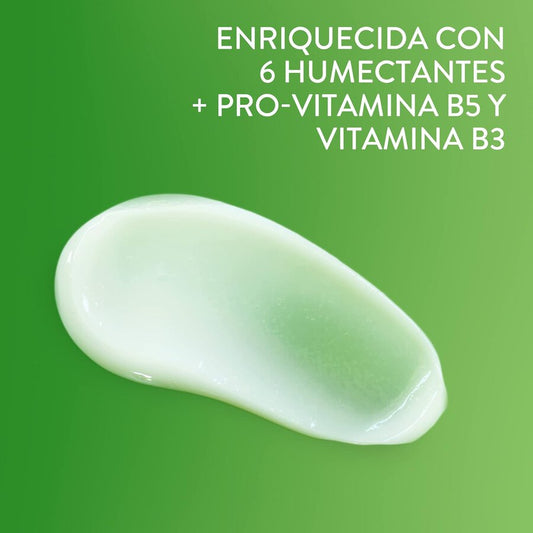 CETAPHIL LOCION HUMECTANTE 473 ML