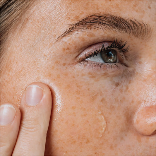 DS LABS Advanced Dark Spot Corrector Serum 30 ml