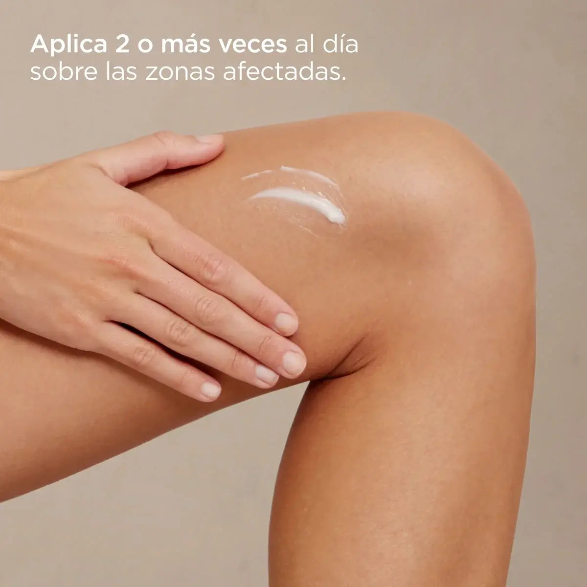 ISDIN NUTRATOPIC PRO-AMP CRM EMOLIENTE 200 ML