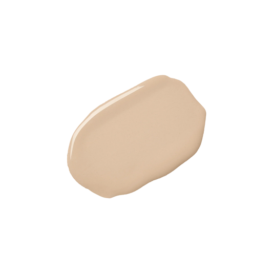 Colorescience Sunforgettable Face Shield Flex SPF 50+ Fair 55ml