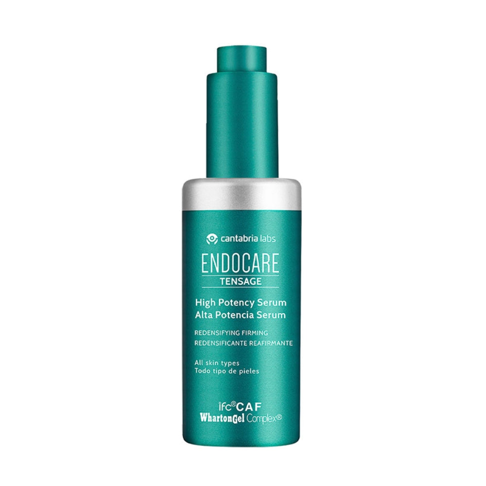 Cantabria Labs Endocare Tensage High Potency Perum