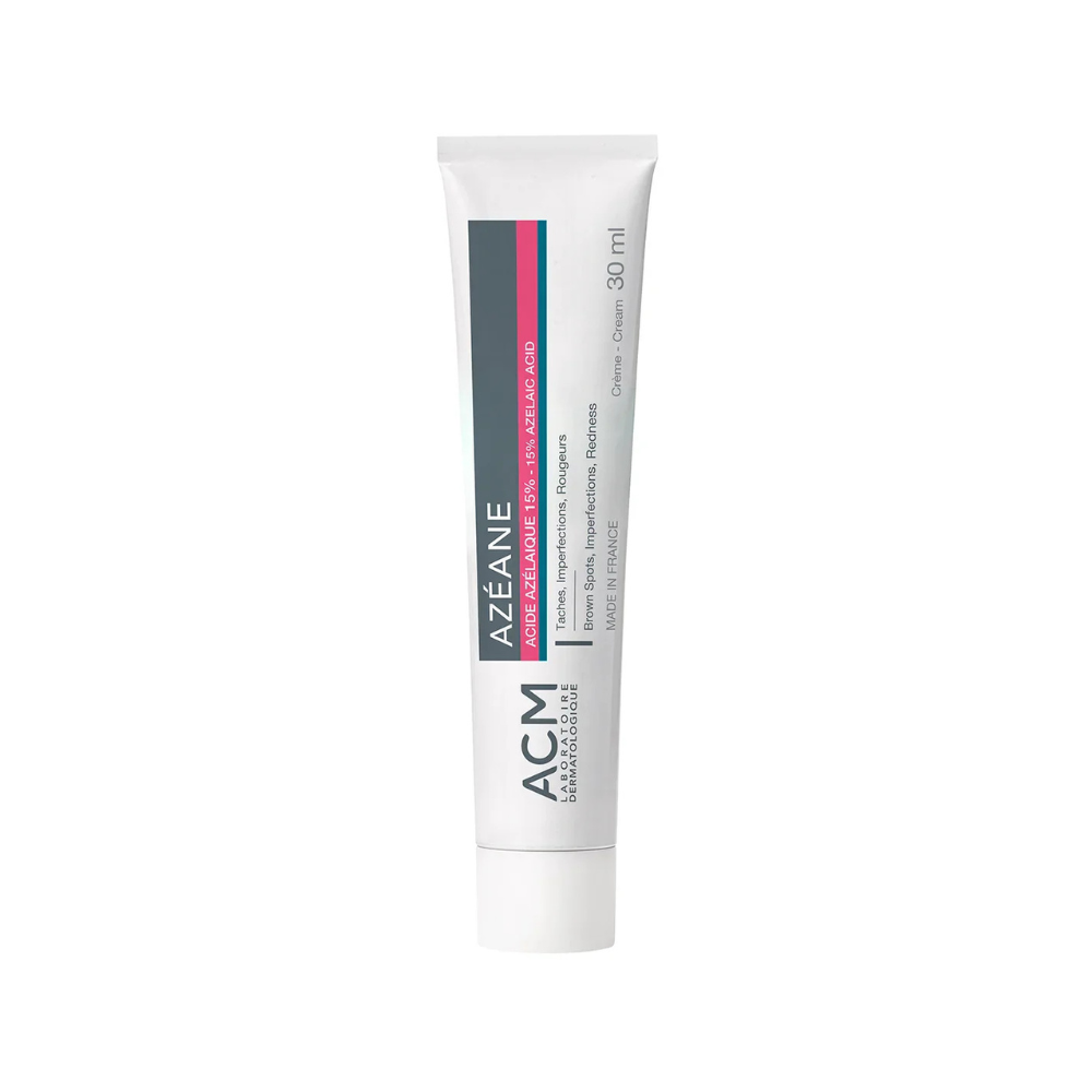 ACM Azéane Crema 15% Ácido azelaico 30ml