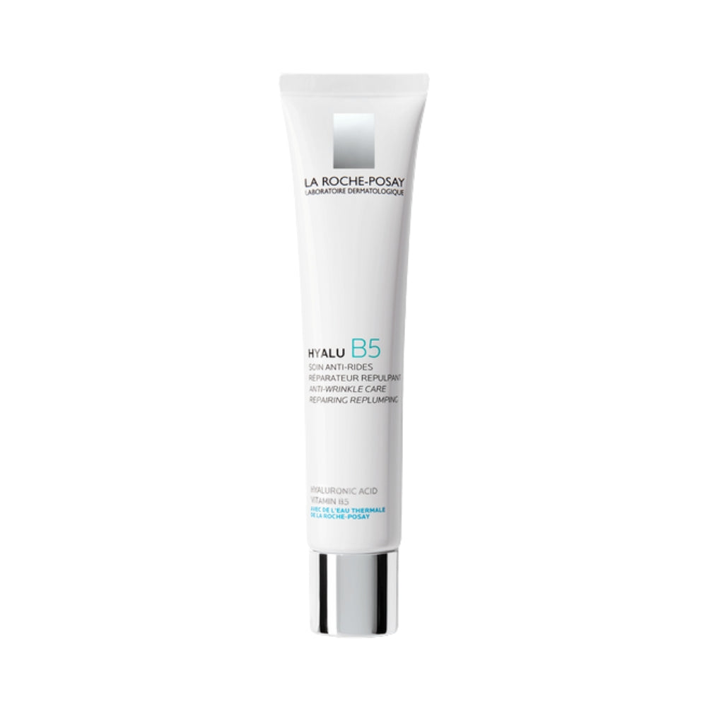 LA ROCHE HYALU B5 CREMA ANTIARRUGAS 40 ML