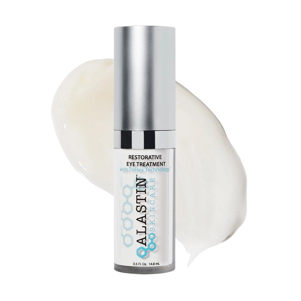 Alastin Skincare Restorative Eye Complex 18Ml