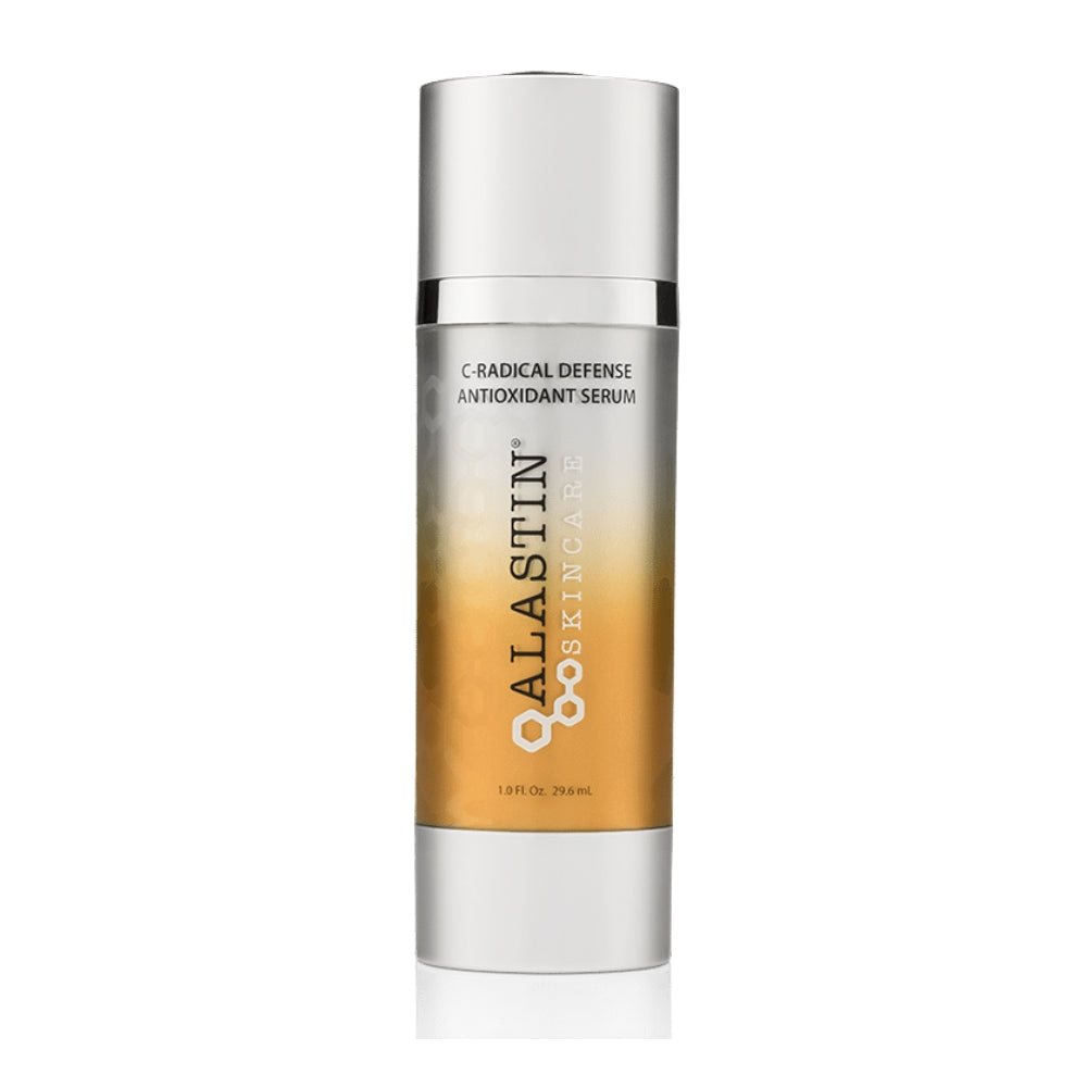 Alastin Skincare C-Radical Defense Antioxidant Serum 29.6Ml