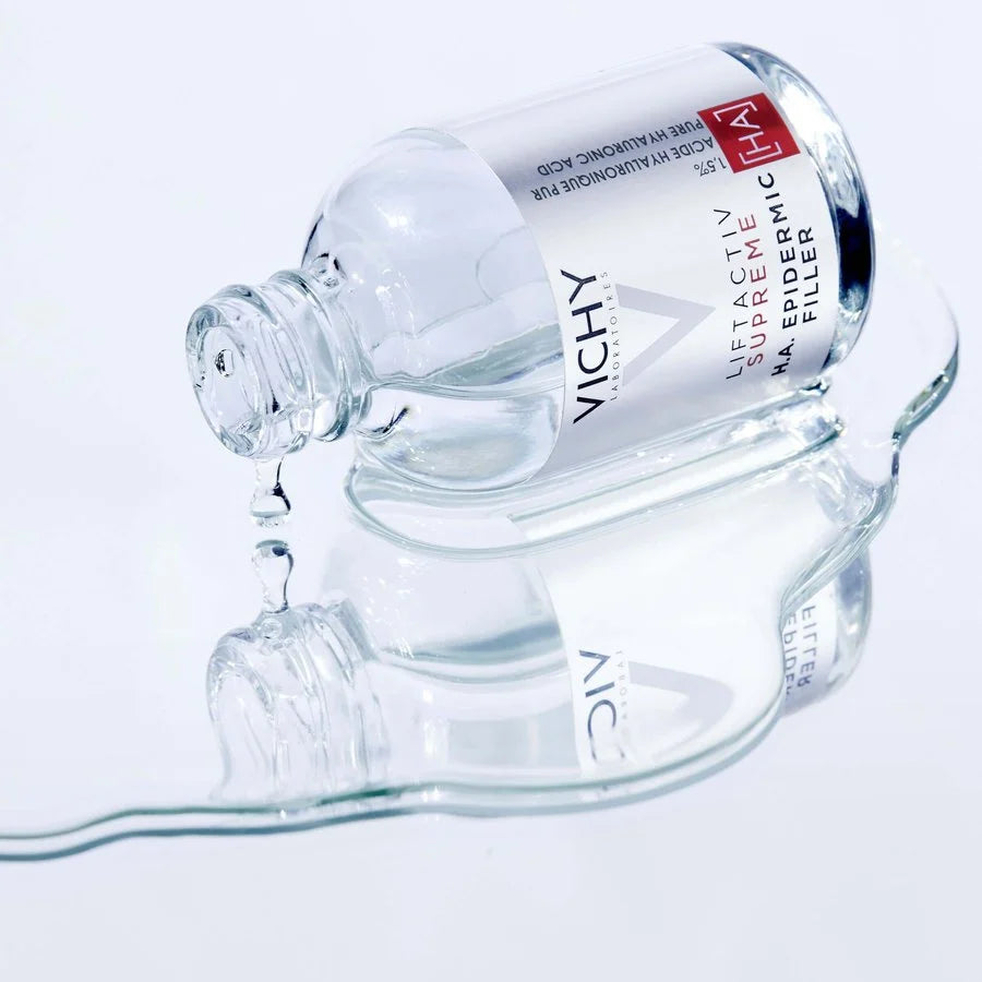 VICHY LIFTACTIV SUPREME H.A. EPIDERMIC FILLER 30ML