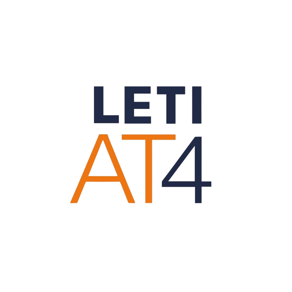 Leti AT4