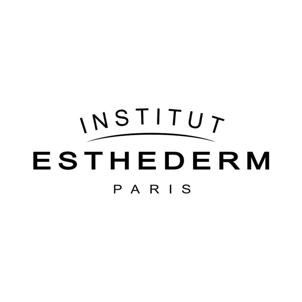 INSTITUT ESTHEDERM