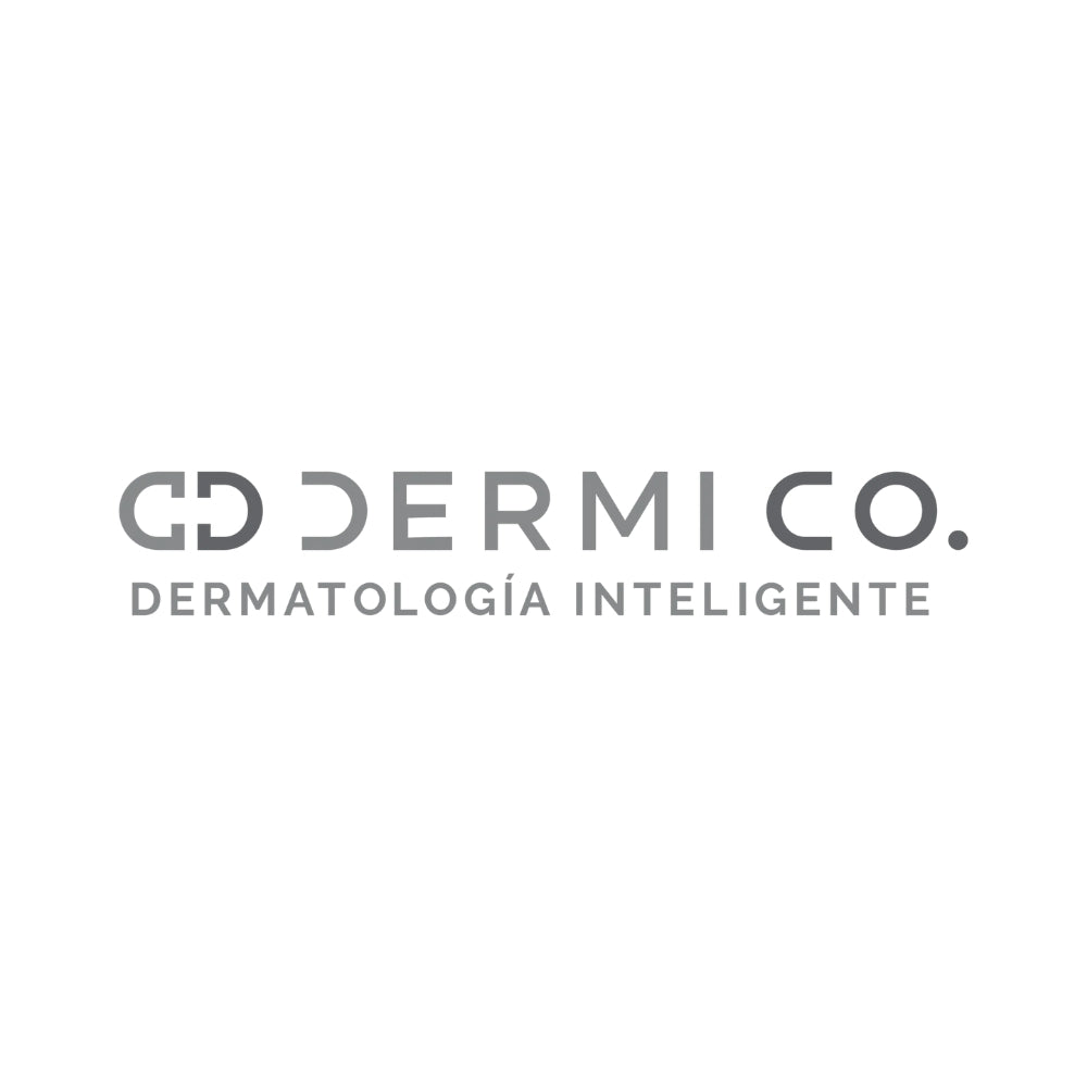 DERMICO
