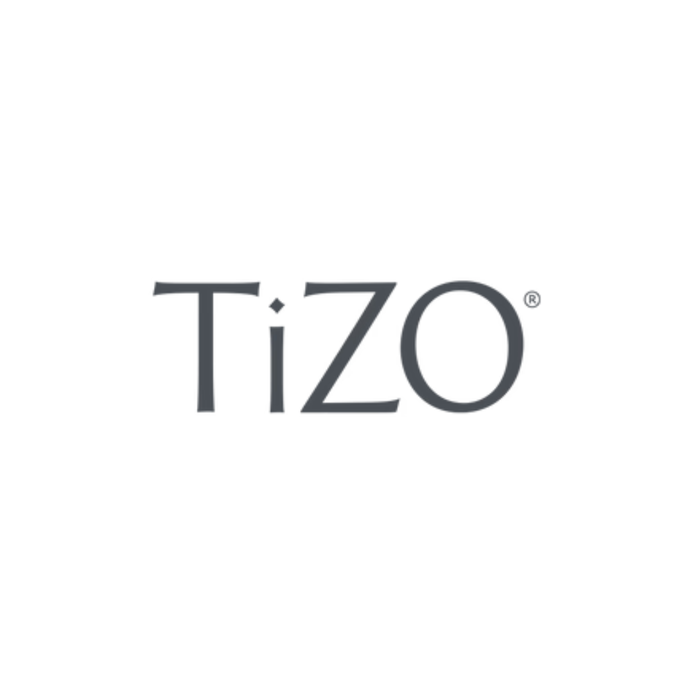 TiZO