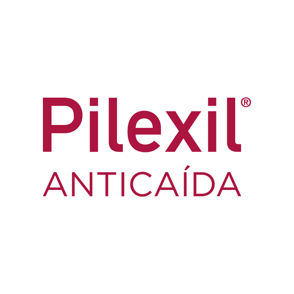 Pilexil