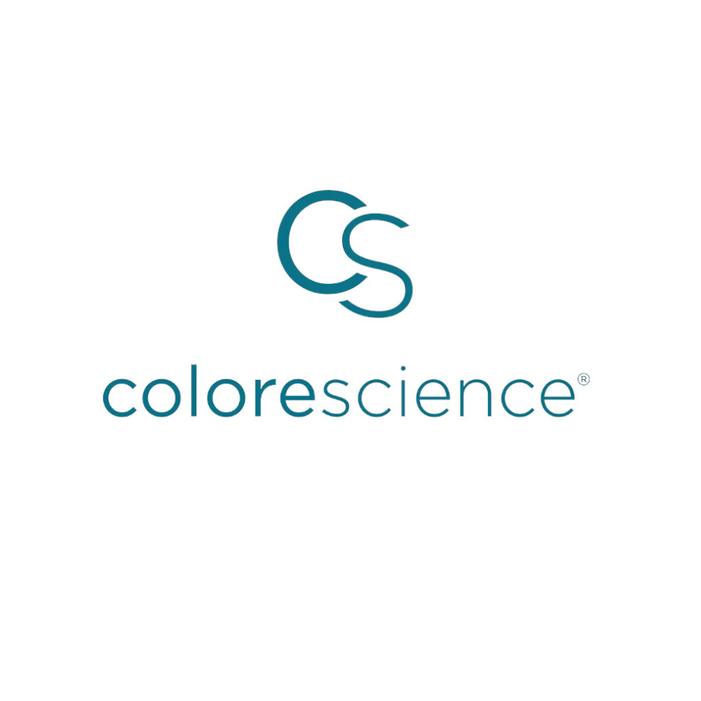 COLORESCIENCE