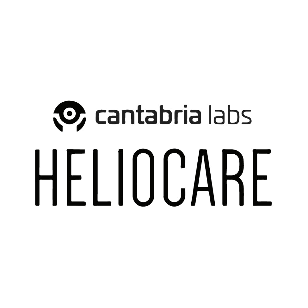 HELIOCARE