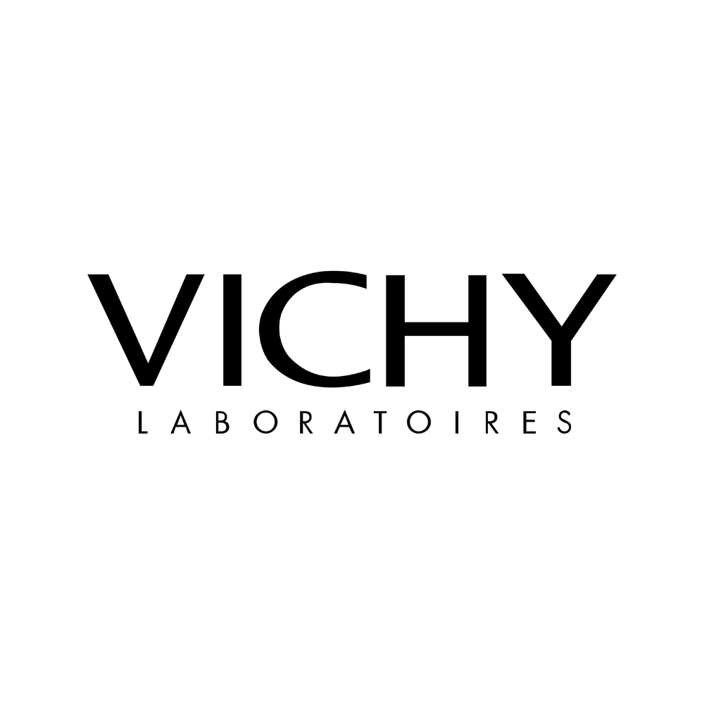 VICHY