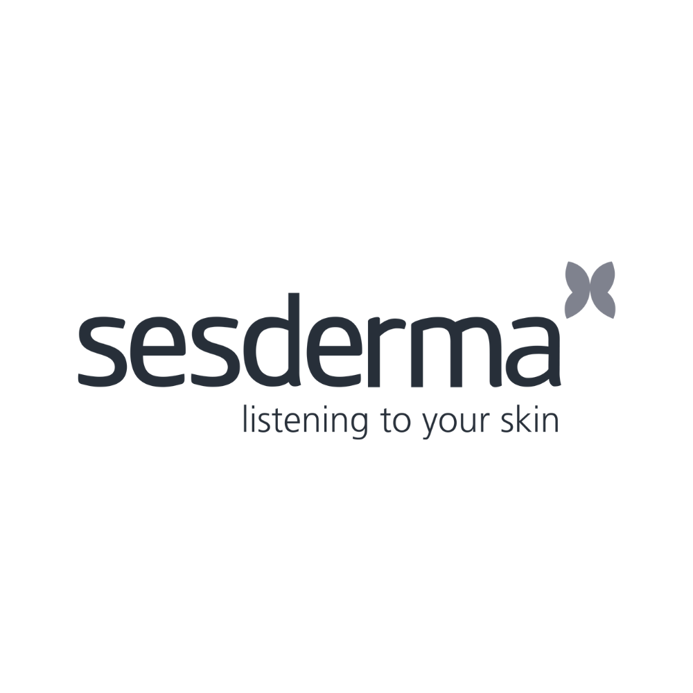 SESDERMA