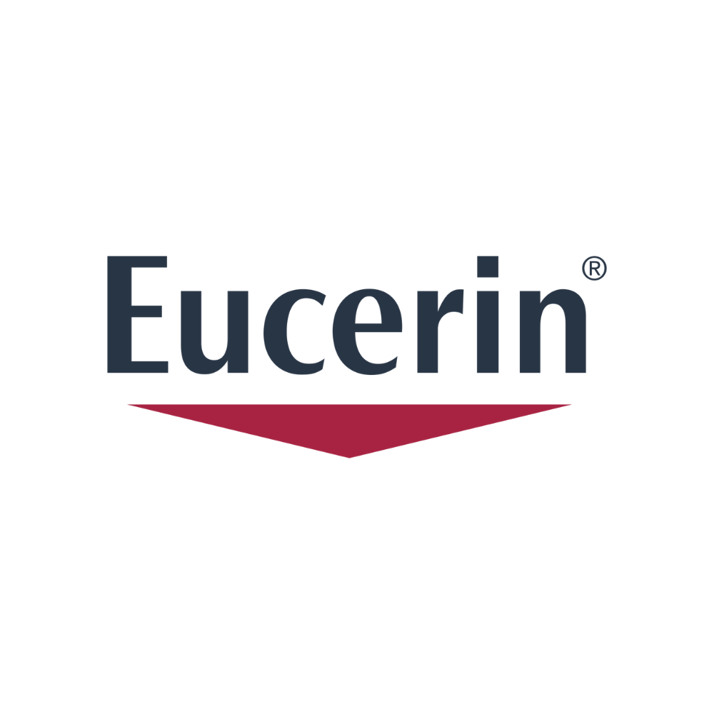 EUCERIN