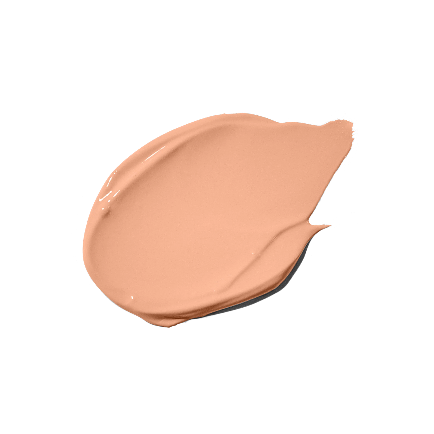 Colorescience Total Eye 3-In-1 Renewal Therapy SPF 35 Color Medium 7 ml