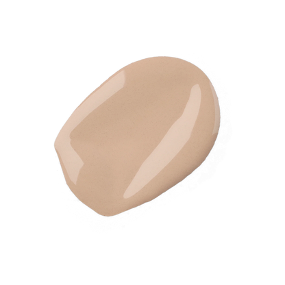 Colorescience Sunforgettable Total Protection Face Shield Flex SPF50 Light 55 ml