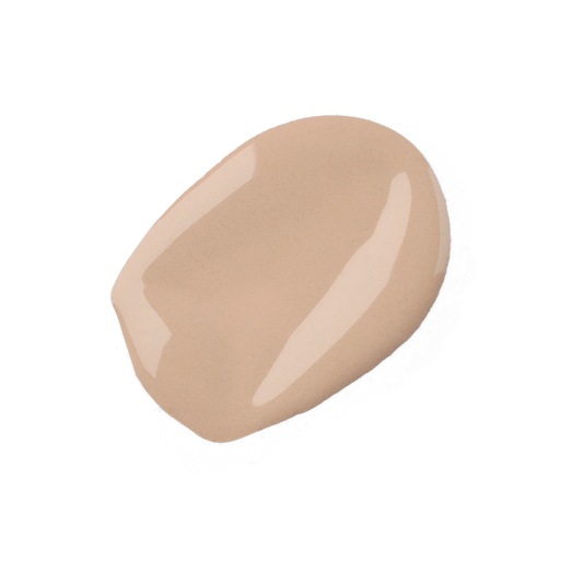 Colorescience Sunforgettable Total Protection Face Shield Flex SPF50 Light 55 ml