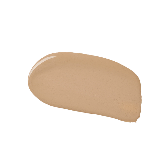 Colorescience Sunforgettable Total Protection Face Shield Flex SPF50 Medium 55 ml