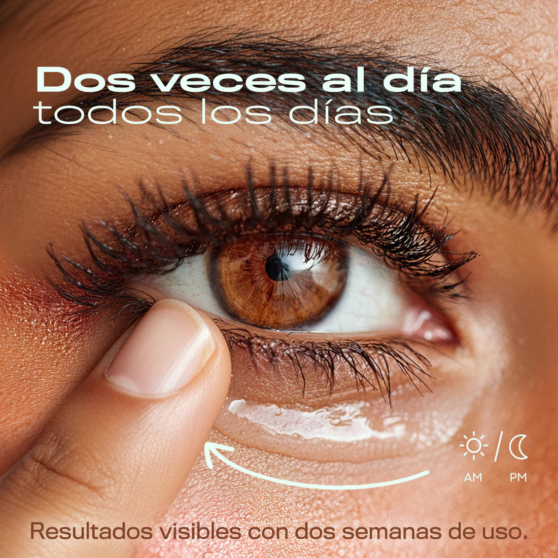 FARMAPIEL OPTIGEL GEL DESCONGESTIONANTE P/OJOS 15g
