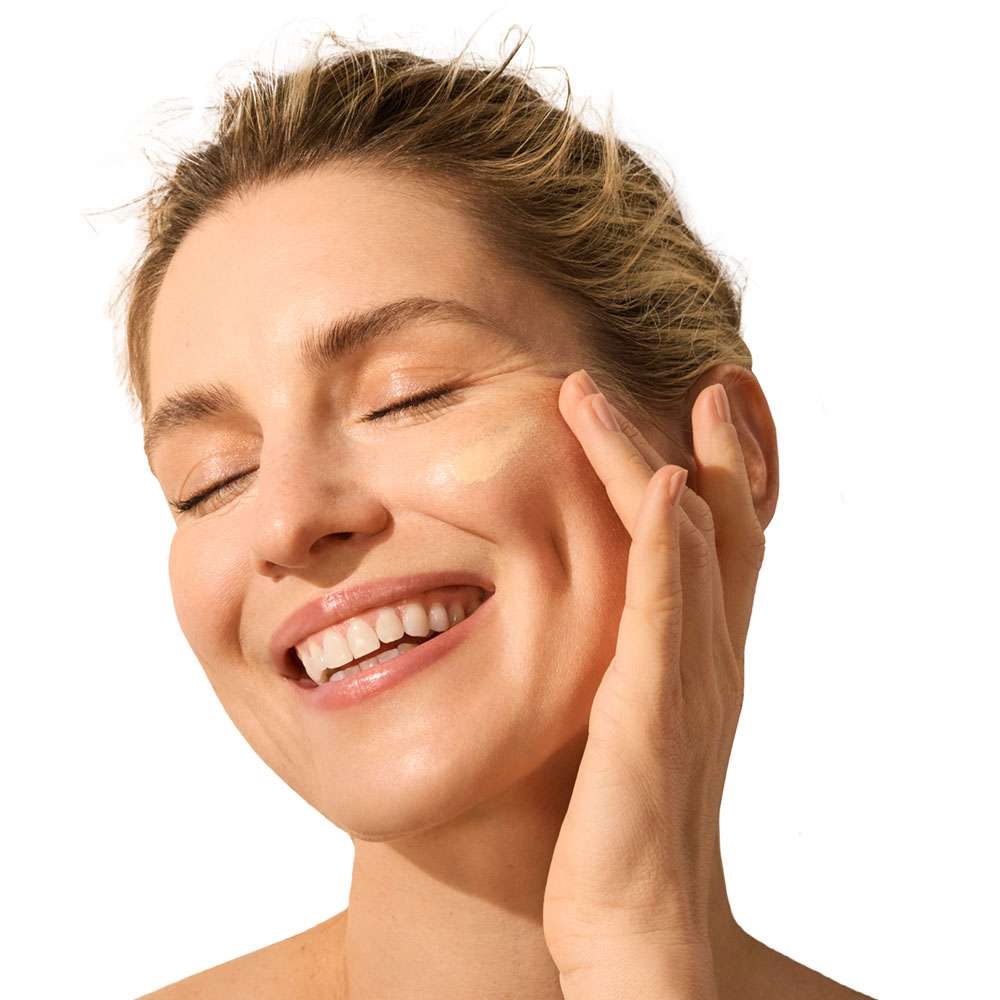 EUCERIN SUN HYDROFLUID CLARO 50ML