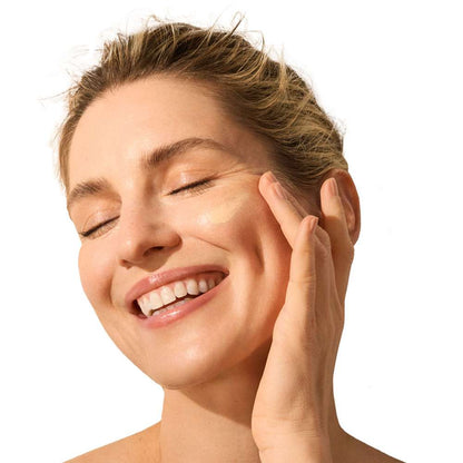 EUCERIN SUN HYDROFLUID CLARO 50ML