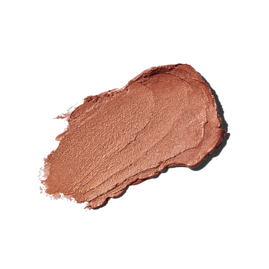 Colorescience Sunforgettable Total Protection Color Balm Tono Bronze 9g