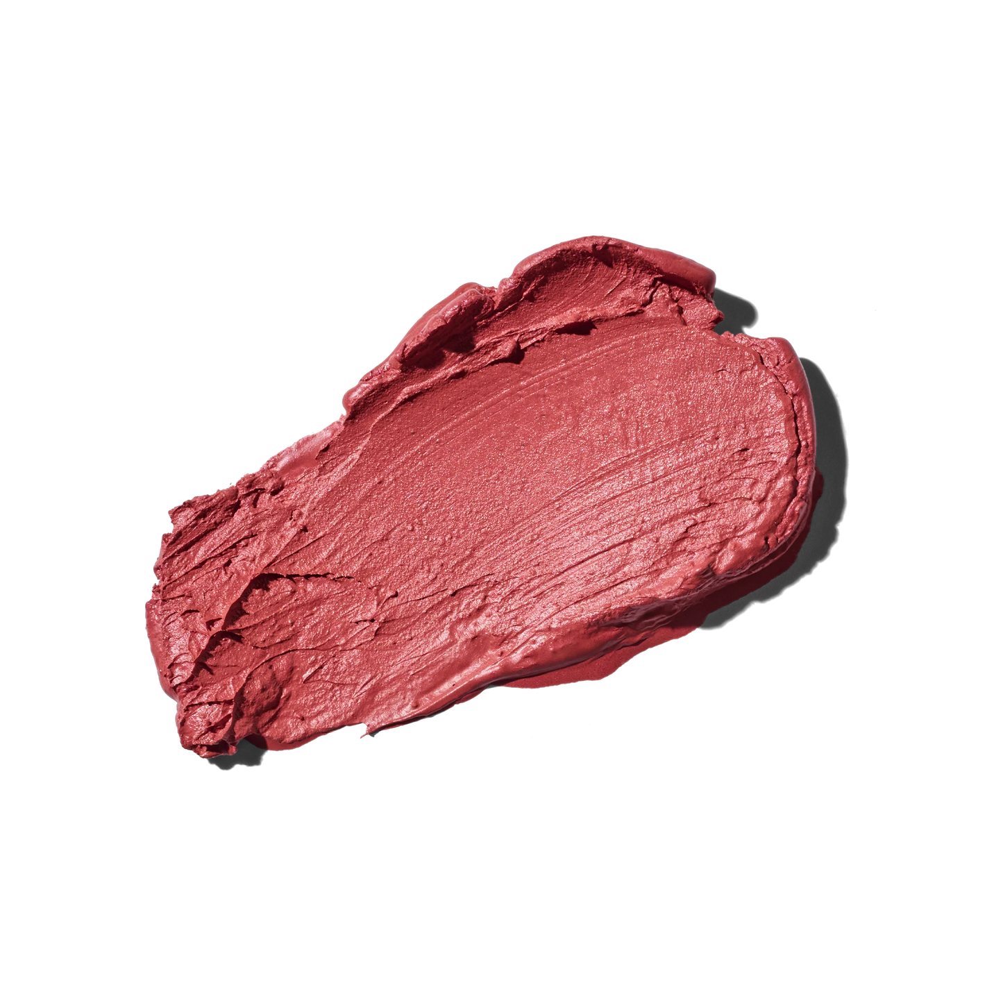 Colorescience Sunforgettable Total Protection SPF50+ Color Balm Pink Sky 9g