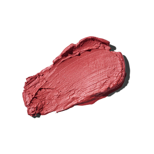 Colorescience Sunforgettable Total Protection SPF50+ Color Balm Pink Sky 9g