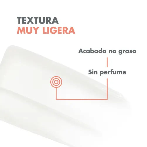 Avène Cleanance Comedomed Crema 30 ml