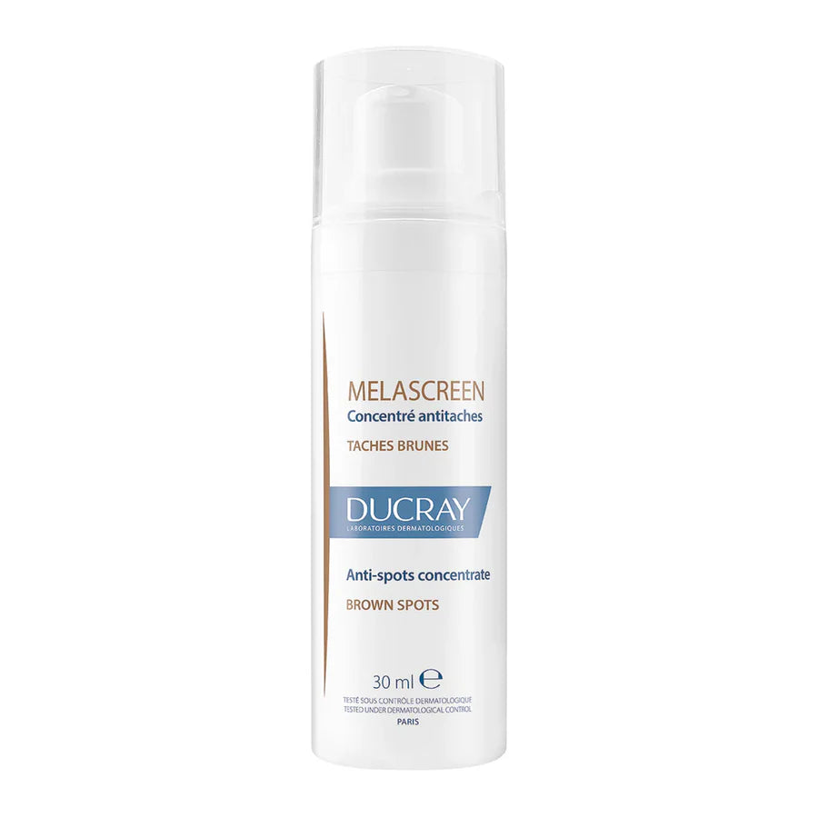 Ducray Melascreen Concentrado Despigmentante 30 ml