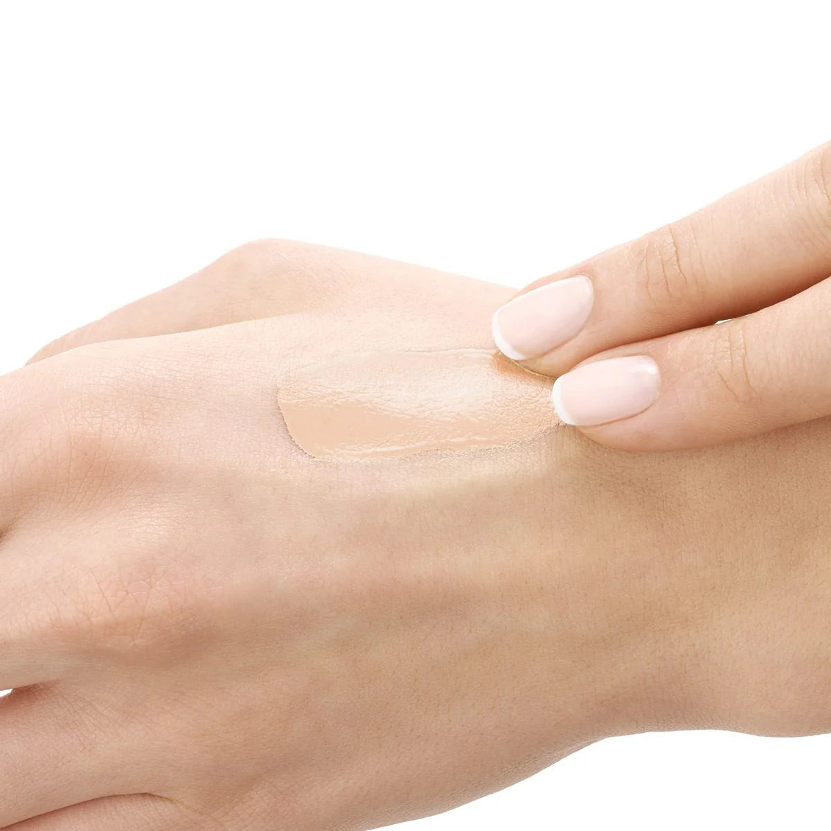 VICHY DERMABLEND MAQ LIQ OPAL 15 BASE CORRECTORA DE MAQUILLAJE 16 H 30ML