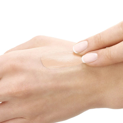 VICHY DERMABLEND MAQ LIQ OPAL 15 BASE CORRECTORA DE MAQUILLAJE 16 H 30ML