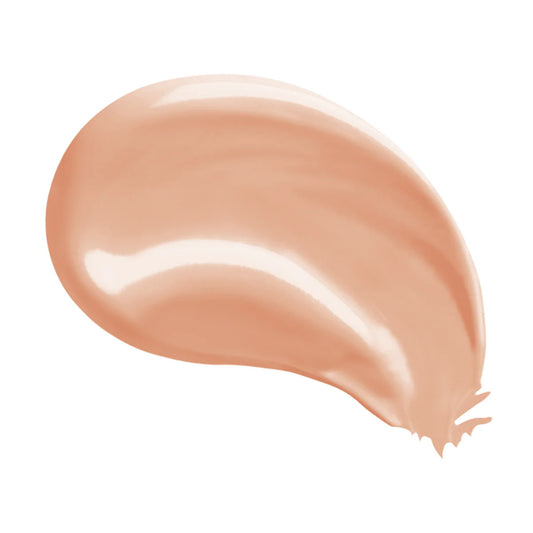 VICHY DERMABLEND MAQ LIQ NUDE 25 BASE CORRECTORA DE MAQUILLAJE 16 H 30ML