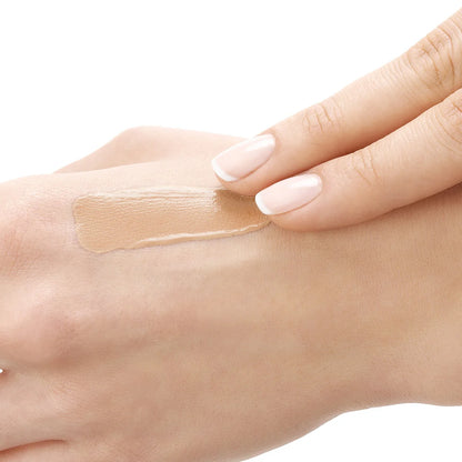 VICHY DERMABLEND MAQ LIQ NUDE 25 BASE CORRECTORA DE MAQUILLAJE 16 H 30ML