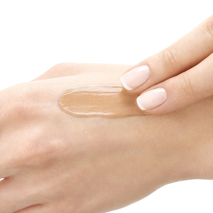 VICHY DERMABLEND MAQ LIQ SAND 35 BASE CORRECTORA DE MAQUILLAJE 16H 30ML