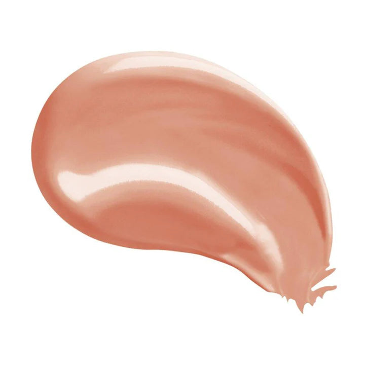 VICHY DERMABLEND MAQ LIQ 45 GOLD BASE CORRECTORA DE MAQUILLAJE 16H 30ML