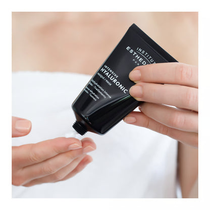 Institut Esthederm Intensive Hyaluronic Mask 75ml
