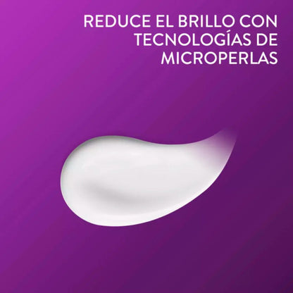 CETAPHIL AC DERMACONTROL LOCION FPS 30+